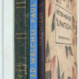 Hadwiger, V. - фото 6