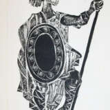 Hansen-Bahia, (K.H.). - фото 2