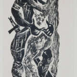 Hansen-Bahia, (K.H.). - фото 4