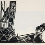 Hansen-Bahia, (K.H.). - фото 1