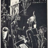 Hansen-Bahia, (K.H.). - фото 2