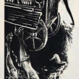 Hansen-Bahia, (K.H.). - фото 3