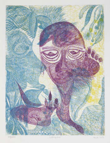 Elf - фото 1 Elf - фото 1