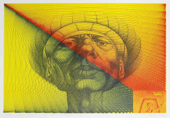 Elf - фото 2 Elf - фото 2