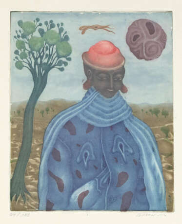 Elf - фото 3 Elf - фото 3