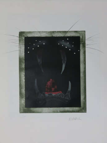 Elf - фото 4 Elf - фото 4