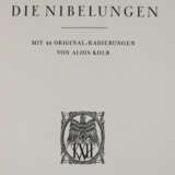 Hebbel, F. - фото 1