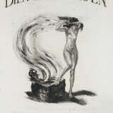 Hebbel, F. - фото 3