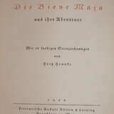 Hebbel, F. - фото 4