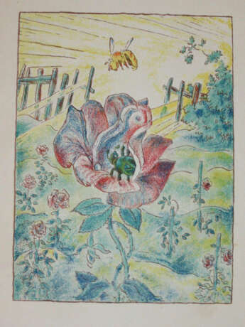 Hebbel, F. - фото 5