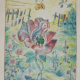 Hebbel, F. - фото 5