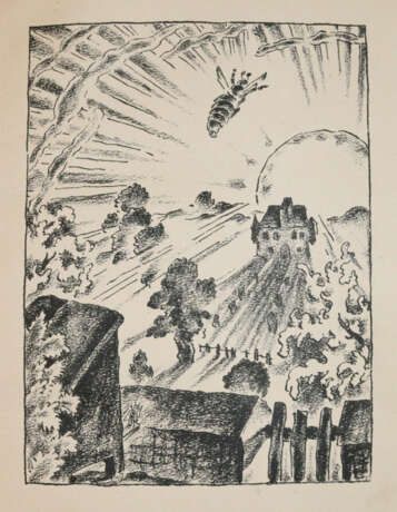 Hebbel, F. - фото 6