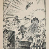 Hebbel, F. - фото 6