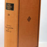 Hegel, Georg Wilh. Friedr.: - photo 2