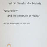 Heisenberg, W. - фото 1