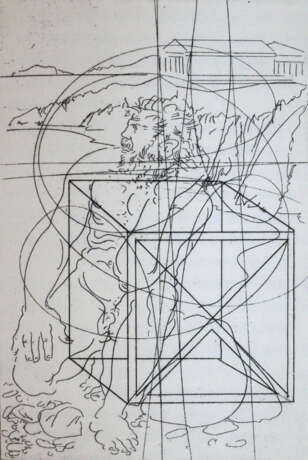 Heisenberg, W. - Foto 2 Heisenberg, W. - Foto 2