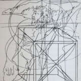 Heisenberg, W. - фото 2