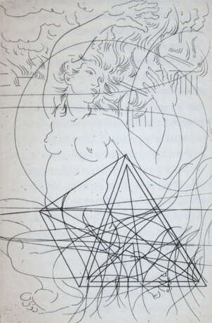 Heisenberg, W. - Foto 3 Heisenberg, W. - Foto 3