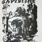 Heisenberg, W. - фото 4