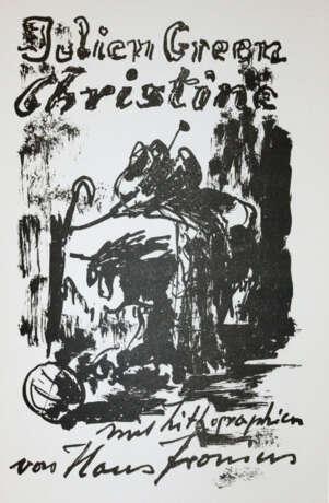 Heisenberg, W. - Foto 4 Heisenberg, W. - Foto 4