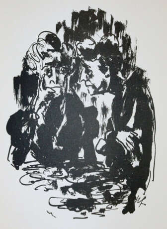 Heisenberg, W. - Foto 5 Heisenberg, W. - Foto 5