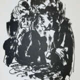 Heisenberg, W. - фото 5