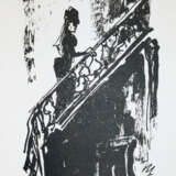 Heisenberg, W. - фото 6