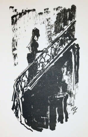 Heisenberg, W. - Foto 6 Heisenberg, W. - Foto 6