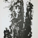 Heisenberg, W. - фото 7