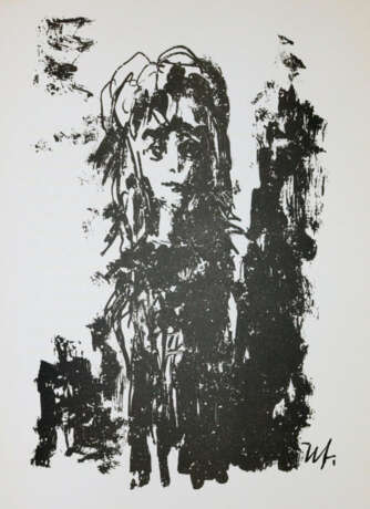 Heisenberg, W. - Foto 7 Heisenberg, W. - Foto 7