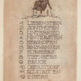 Heisenberg, W. - фото 8