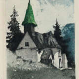 Heisenberg, W. - фото 9