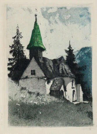 Heisenberg, W. - Foto 9 Heisenberg, W. - Foto 9