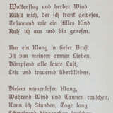 Hesse, H. - фото 2