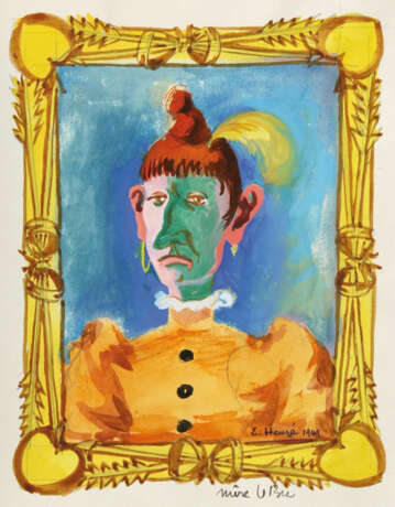 Jarry, A. - фото 2