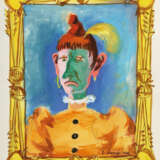 Jarry, A. - фото 2