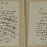 Jarry, A. - фото 3