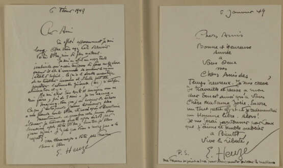 Jarry, A. - фото 3