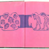 Heym, G. - фото 3