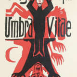 Heym, G. - фото 4