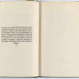 Heym, G. - фото 5