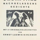 Heym, G. - фото 6