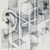 Hildesheimer, W. - фото 1