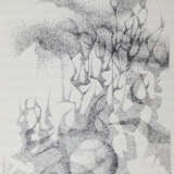 Hildesheimer, W. - фото 2