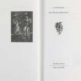 Wieland, C.M. - фото 1