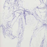 Wieland, C.M. - фото 2