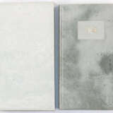 Wieland, C.M. - фото 3