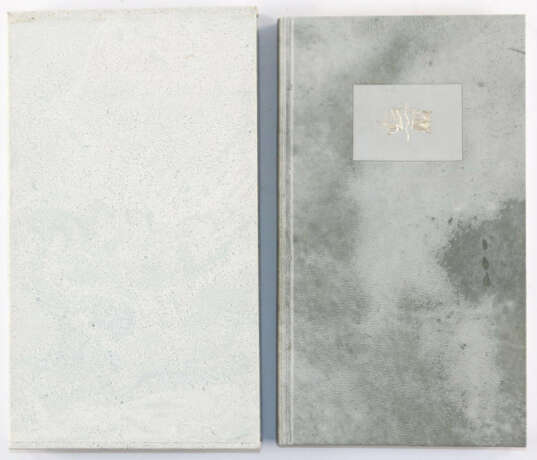 Wieland, C.M. - фото 3 Wieland, C.M. - фото 3