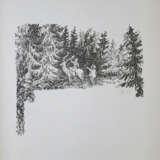 Eichendorff, J.v. - фото 1