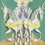 Hoffmann, E.T.A. - фото 2